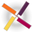 Hilkens Diervoeders logo