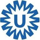 Radiotherapie UMC Utrecht logo