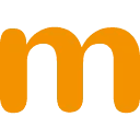 Movida Nederland BV - telecom telematica en installatie logo