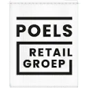 Poels Retail Groep logo