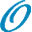 Oasys BV logo