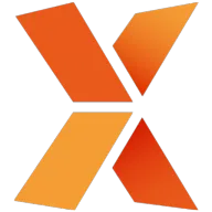 Logo van NXT Day