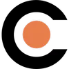 Clear logo
