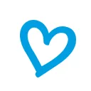 Healthy People B.V. logo