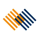 Logo van Koelewijn AND Partners