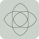 Quintessence Vermogensbeheer logo