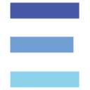 Gemini Embedded Technology GET logo