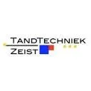 TandTechniek Zeist logo