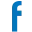 Find Hypotheken logo