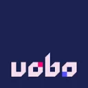 VOBO logo