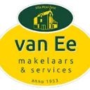 Logo van Van Ee Makelaars AND Services