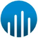 DPOC Group logo