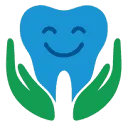 Stichting Social Dent logo