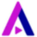 Lucas Bakx logo