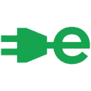 eViolin logo