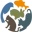 Beeztees logo