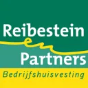 Reibestein Bedrijfshuisvesting logo