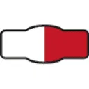 Wild Store logo