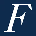 Fintool.nl logo