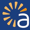 Loof AND Finance B.V. logo