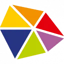 AnalytiChem Netherlands B.V./BioTrading Benelux B.V. logo