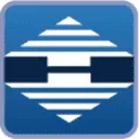 Logo van W-Dam / Wedam