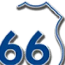Lot66 logo