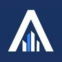 Adverteren.nl logo