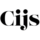 Cijs AND Co logo
