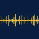 Dimotech logo
