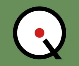 Quake Info logo