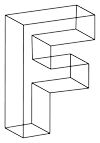 Project Fearless logo