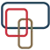 Online Creaties logo