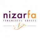 Nizar Financieel Advies logo