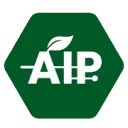 Agri Information Partners logo