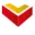 Van Ledden Bouw B.V. logo