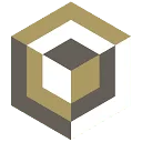 Totaalbouw Zeeland passie voor interieur logo