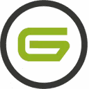 Growtivity logo