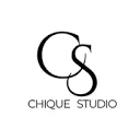 Chique Studio logo