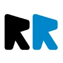 ICT Rijk van Nijmegen logo