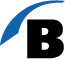 Busschers logo