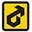 Enerpac Heavy Lifting Technology Hengelo logo