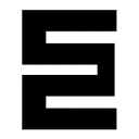 Envisions logo