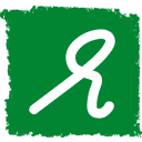 Leraren van het Jaar logo