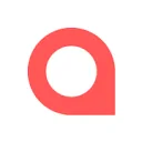 Advertorial.nl logo