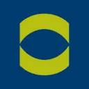 Trouw Nutrition Benelux logo