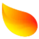 Phinix logo