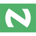 NewPort Tank Containers logo