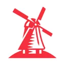 Primus Wafer Paper B.V. logo