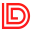 Eindhoven in Dialoog logo